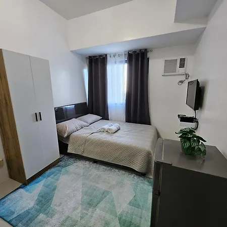 Grand Riviera Suites Home By The Bay Studio 2